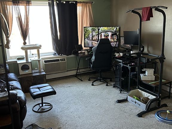 3rd image of 1500 Robin Cir APT 314