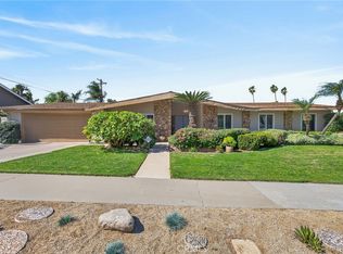 5305 Bardwell Ave, Riverside, CA 92506