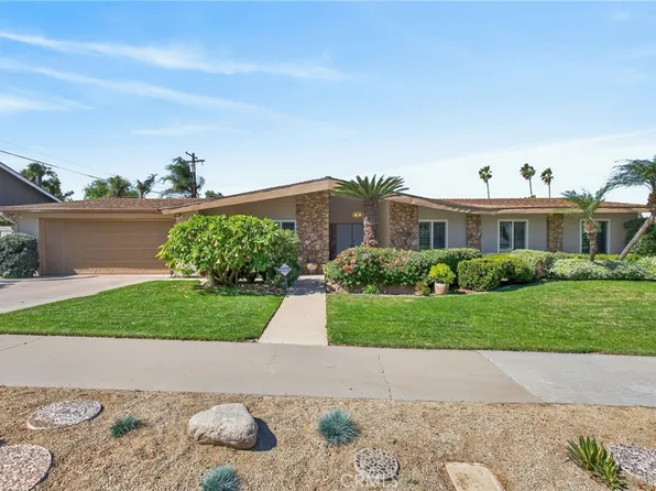 5305 Bardwell Ave, Riverside, CA 92506