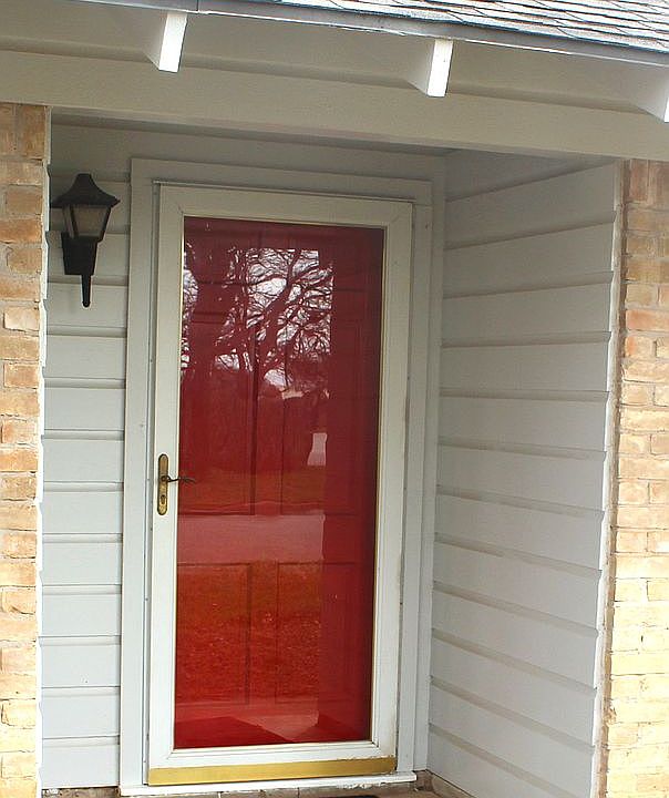 1st image of 4502 N 7th St