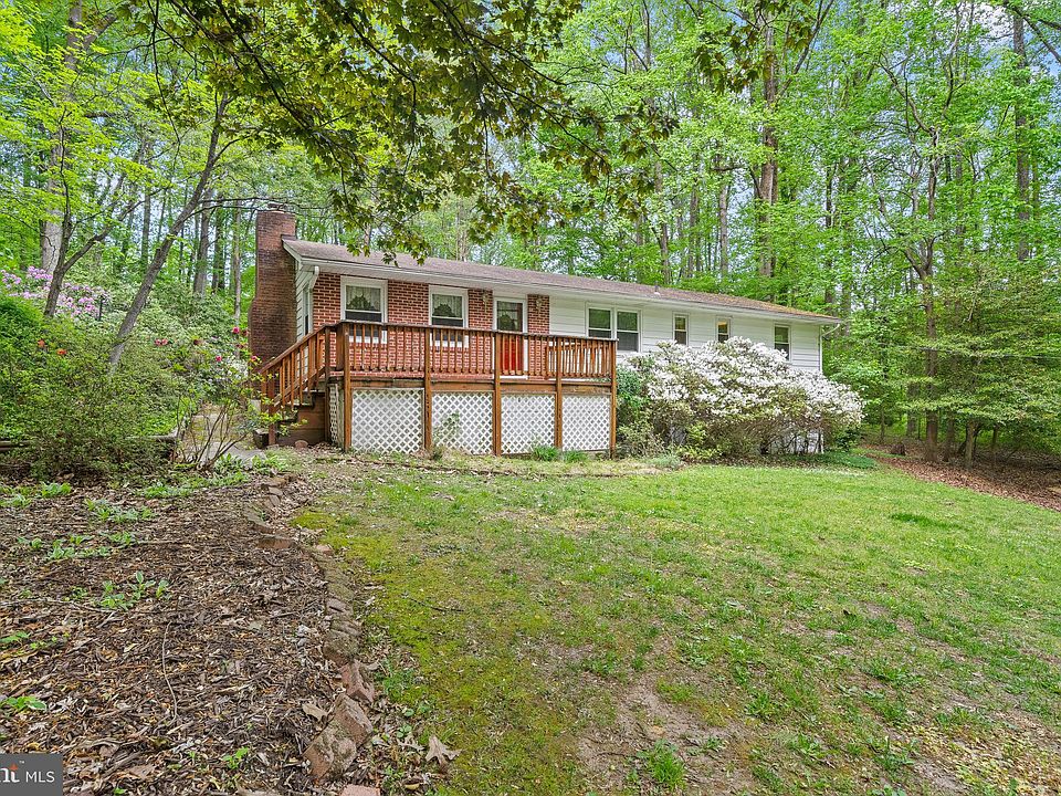 1st image of 908 Woodward Ln