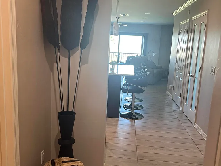 777 Harrah Way #508 — Photo 6