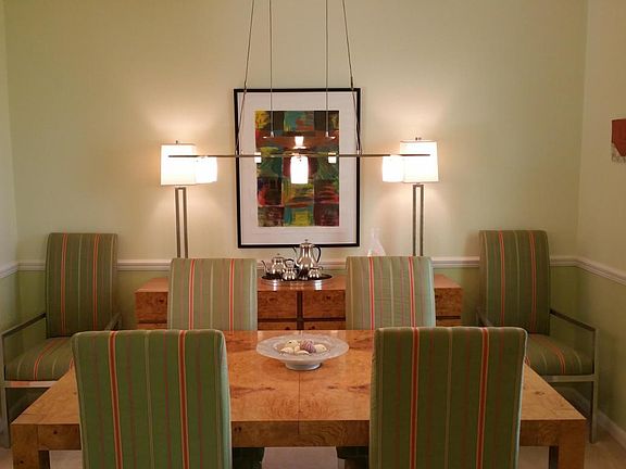 4th image of 3932 Skylark Cir