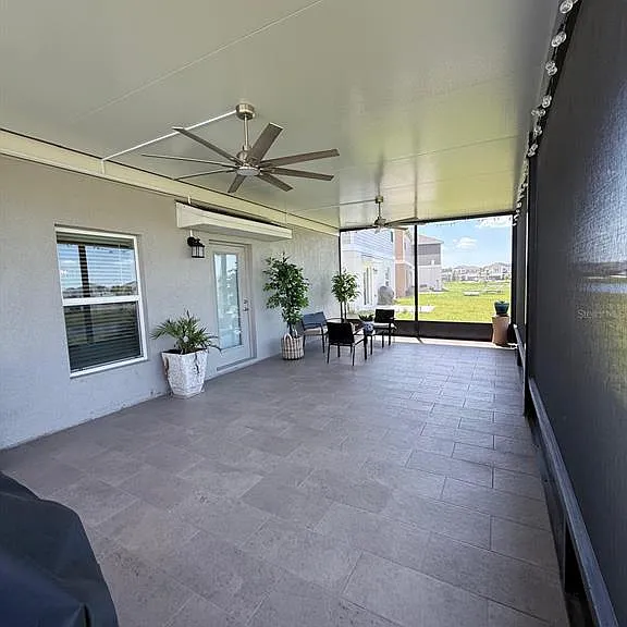 5617 Gingham Dr — Photo 32