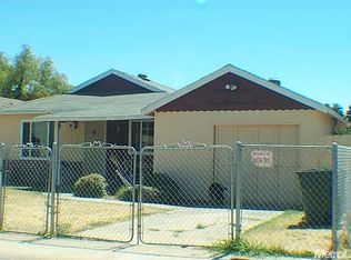 4240 26th Ave, Sacramento, CA 95820
