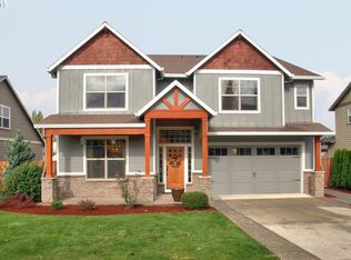 15927 SE Nehalem St, Portland, OR 97236