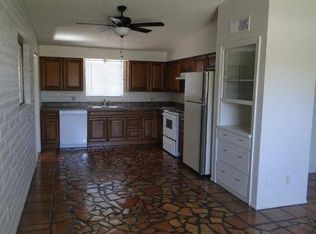 1709 E Adelaide Dr #3, Tucson, AZ 85719