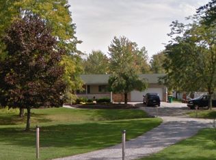 30455 Fort Rd, Brownstown, MI 48173