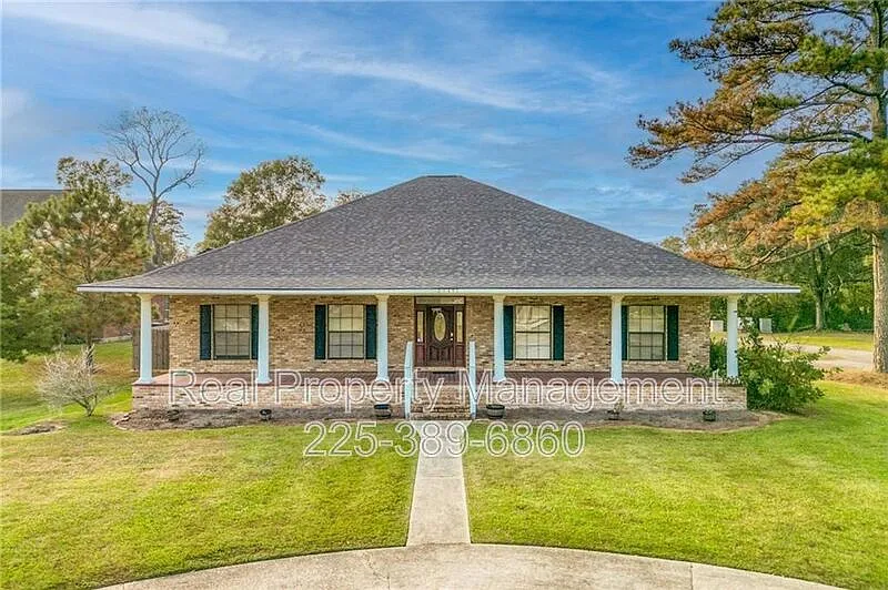 Plantation Estates — Photo 1