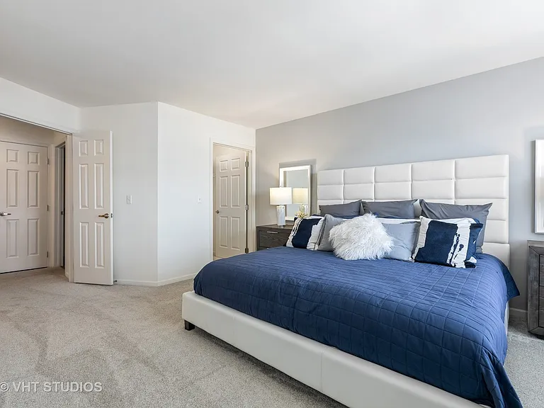 302 Sibelius Ct #302 — Photo 42