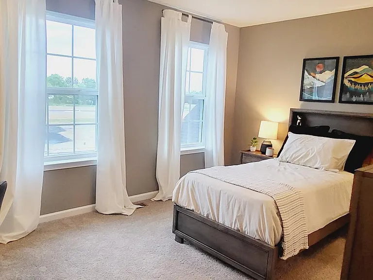 54 Long Bend Dr #112 — Photo 11