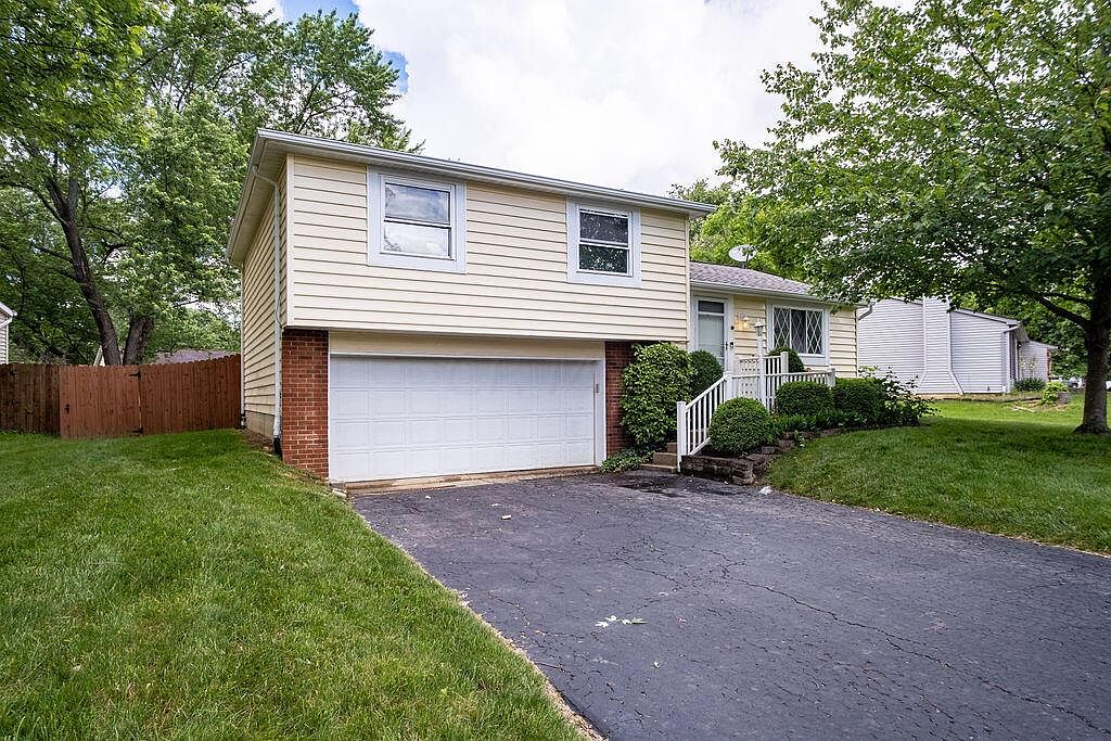 8096 Jonson Dr, Reynoldsburg, OH 43068 | Zillow