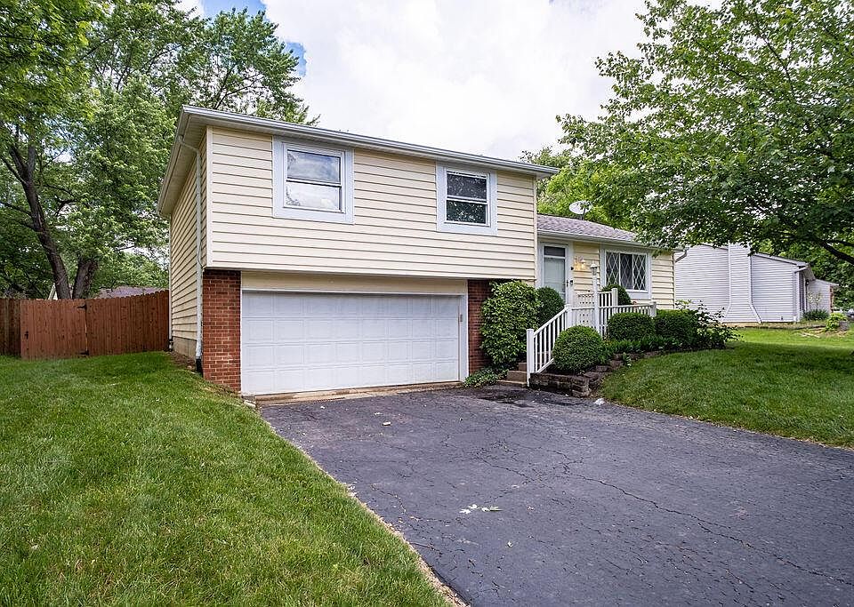 1st image of 8096 Jonson Dr