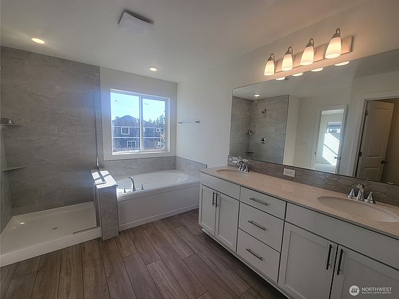 5th image of 17719 SE 265 Street #43