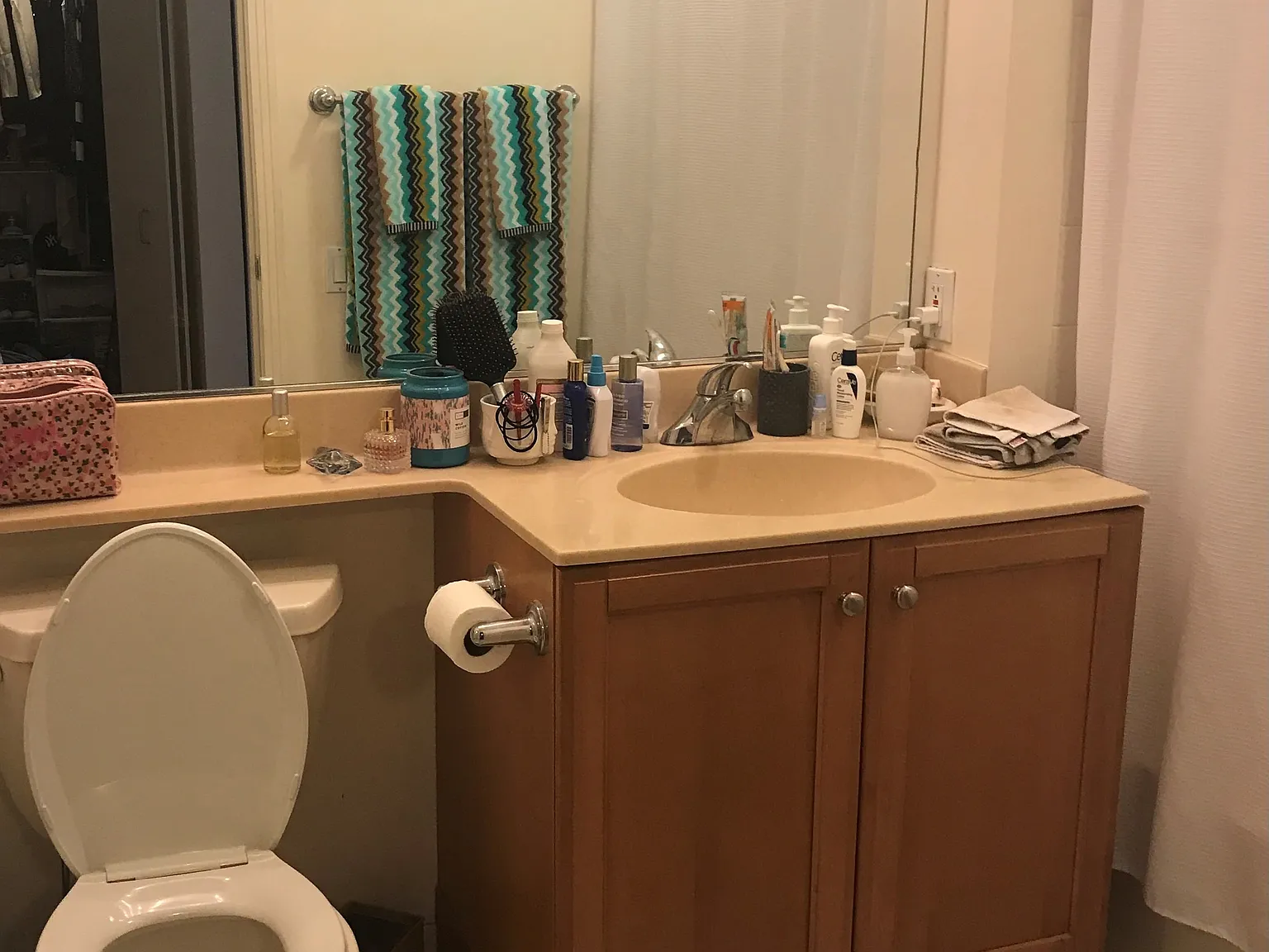 Studio, 529 sqft, $2,150 — Photo 2