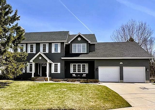 1st image of 2112 Alice Ln SW