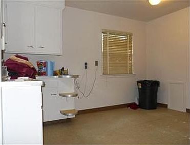 5th image of 1351 E 185th St