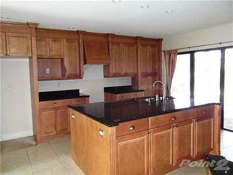 2nd image of 5810 Galleon Way