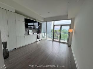 6 Parkwood Ave #714, Toronto, ON M4V 0A3