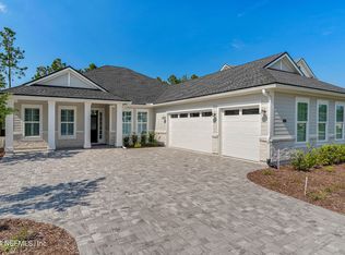 69 Anthem Ridge Dr, Ponte Vedra, FL 32081
