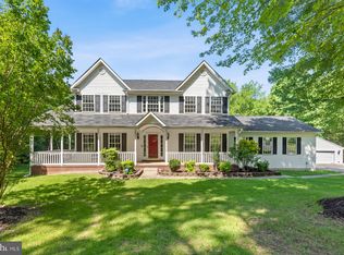 6500 Dobbins Ct, La Plata, MD