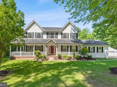 6500 Dobbins Ct, La Plata, MD, 20646