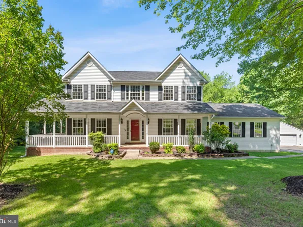 6500 Dobbins Ct, La Plata, MD 20646