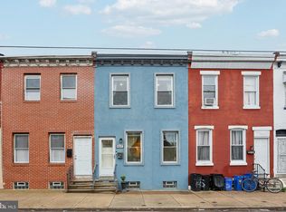 4217 Ogden St, Philadelphia, PA 19104