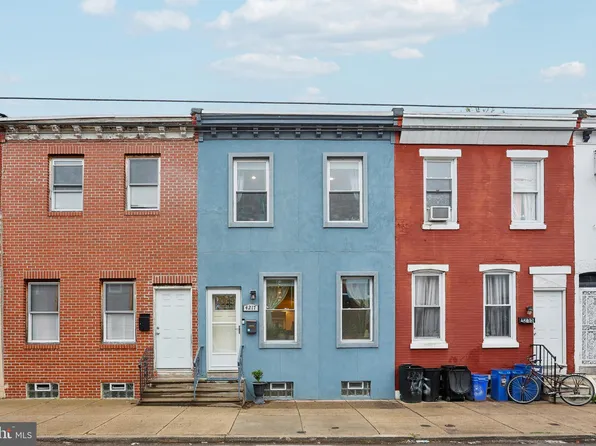 4217 Ogden St, Philadelphia, PA 19104