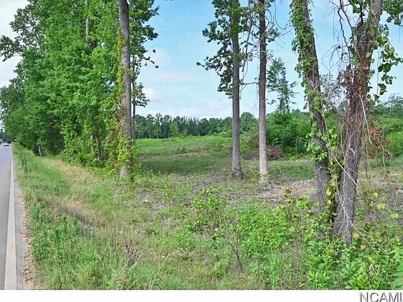 2nd image of 0 Alabama Hwy #33