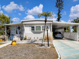 1866 Gangway Loop #280, Ruskin, FL 33570