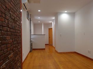 62-38 Forest Ave #1, Ridgewood, NY 11385