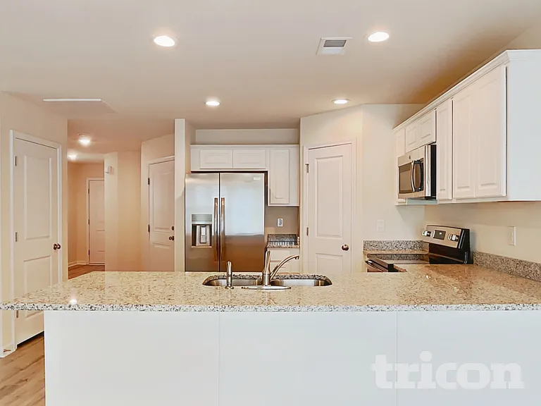 691 Millsgate Cir — Photo 6