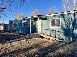 1006 Cedar St, Carlin, NV 89822