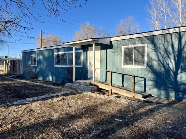 1006 Cedar St, Carlin, NV 89822