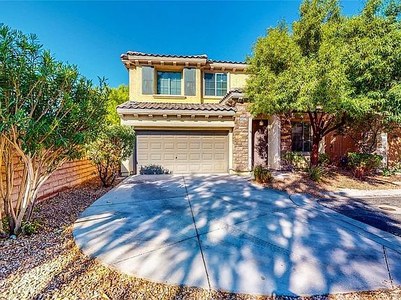 2nd image of 9497 Diamond Willow Ct