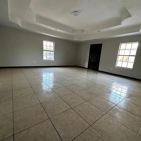 10680 N La Homa Rd — Photo 20