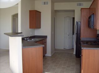 1941 S Pierpont APT 2013, Mesa, AZ 85206