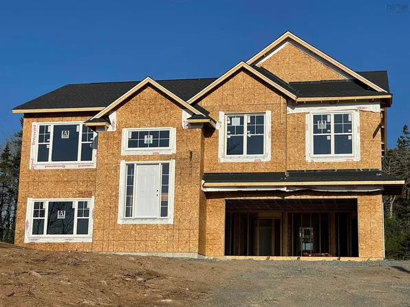 126 Yeaholm Way Lot 315, Brookside, NS B3T 2K6