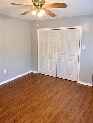 3rd image of 1101 Magnolia Dr APT C