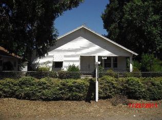 13125 E Locke Rd, Lodi, CA 95242