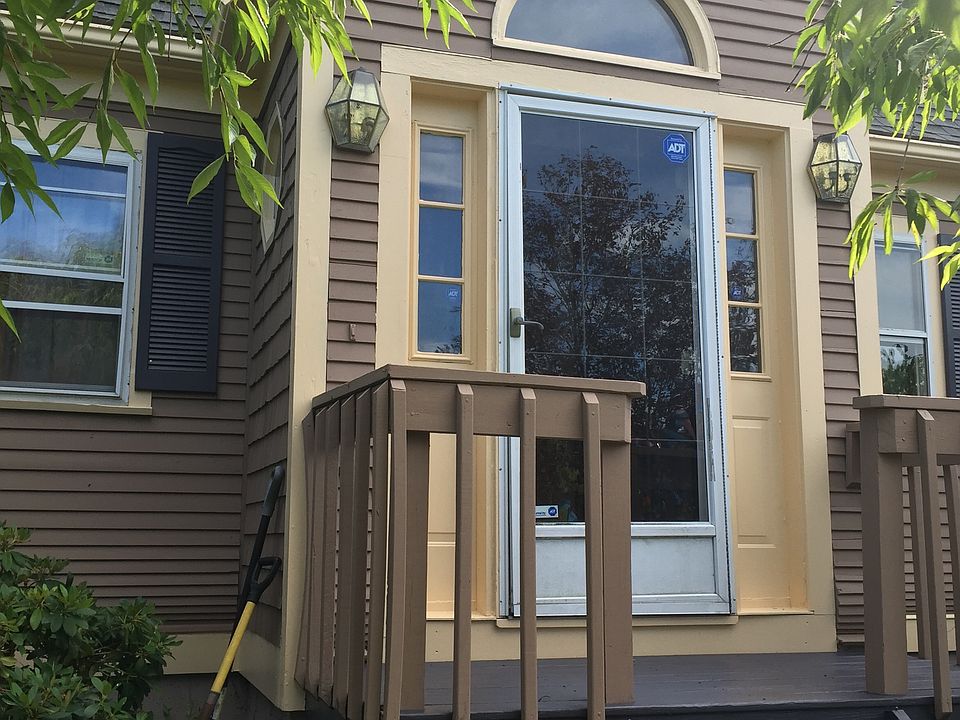 2nd image of 67 Henry Dr