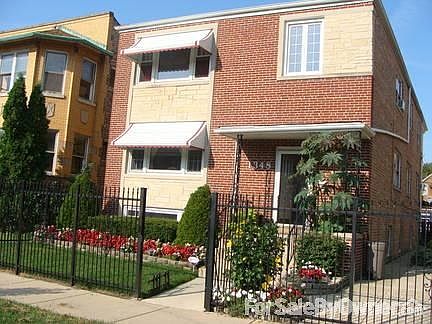 1st image of 1348 N Lorel Ave