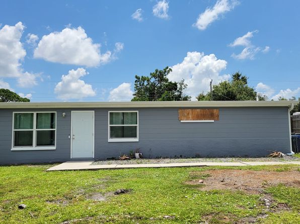 3751 Papai Dr