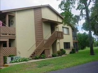 12916 Wedgewood Way APT B, Hudson, FL 34667