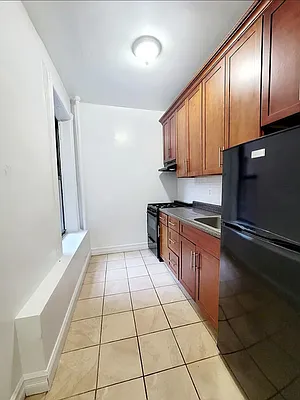 Rented by Taichi Fudosan | media 9