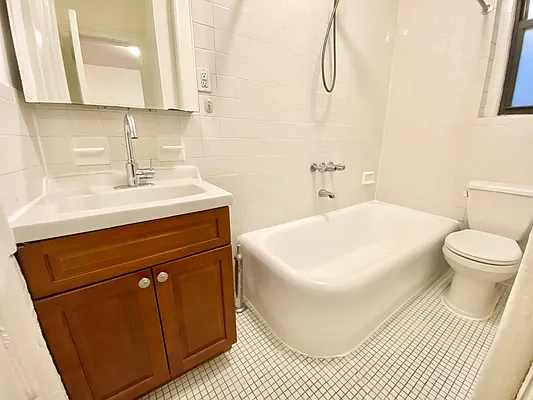 Rented by JM Preston Properties LLC | media 7