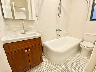 Rented by JM Preston Properties LLC