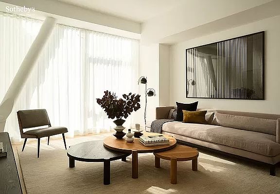 3rd image of 515 W 23rd St APT 4
