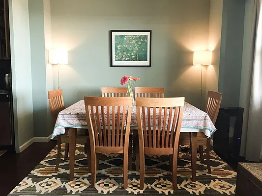 Sold by Mont Sky Real Estate | media 15